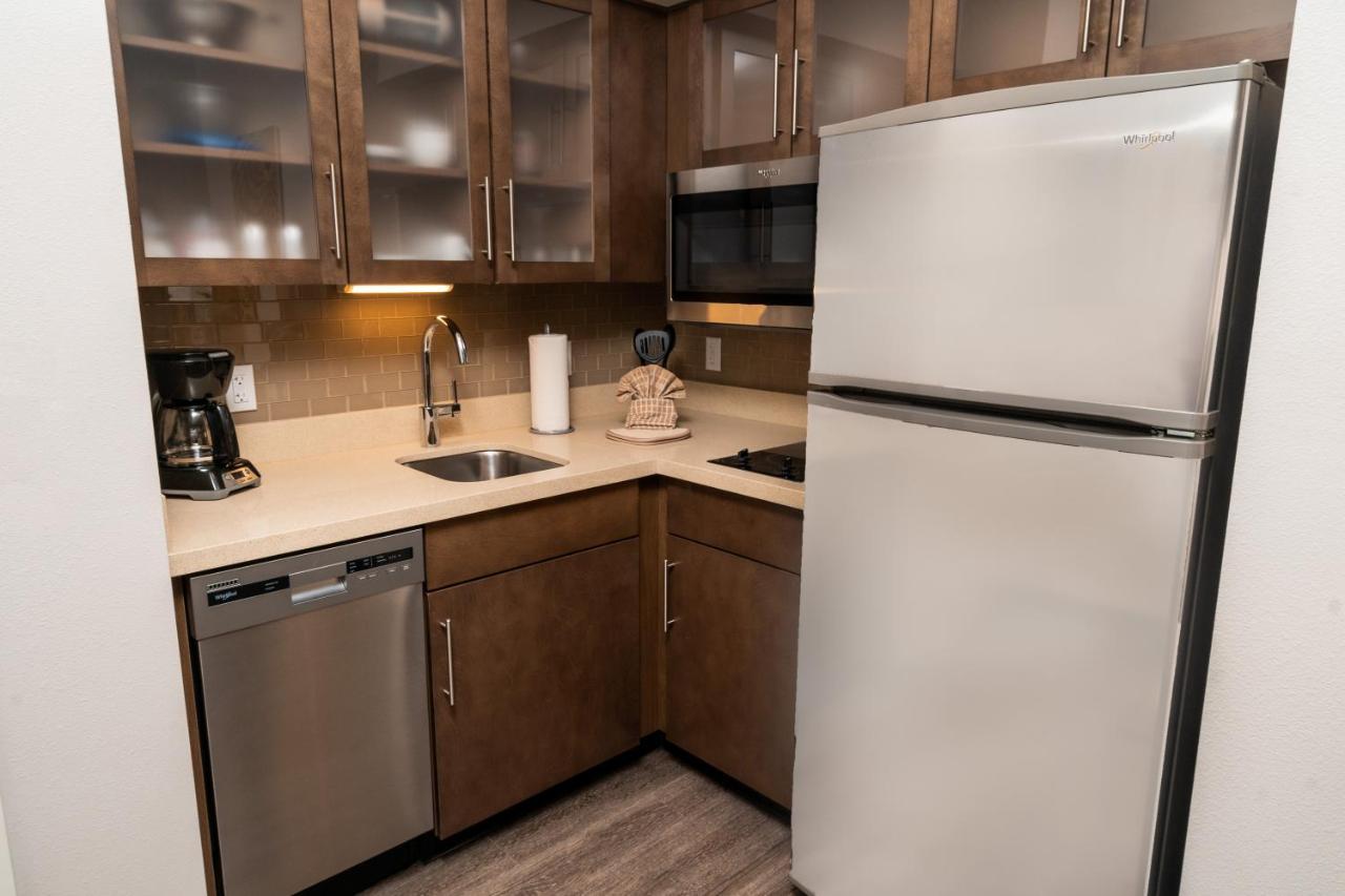 Staybridge Suites Coeur D'Alene By Ihg Værelse billede