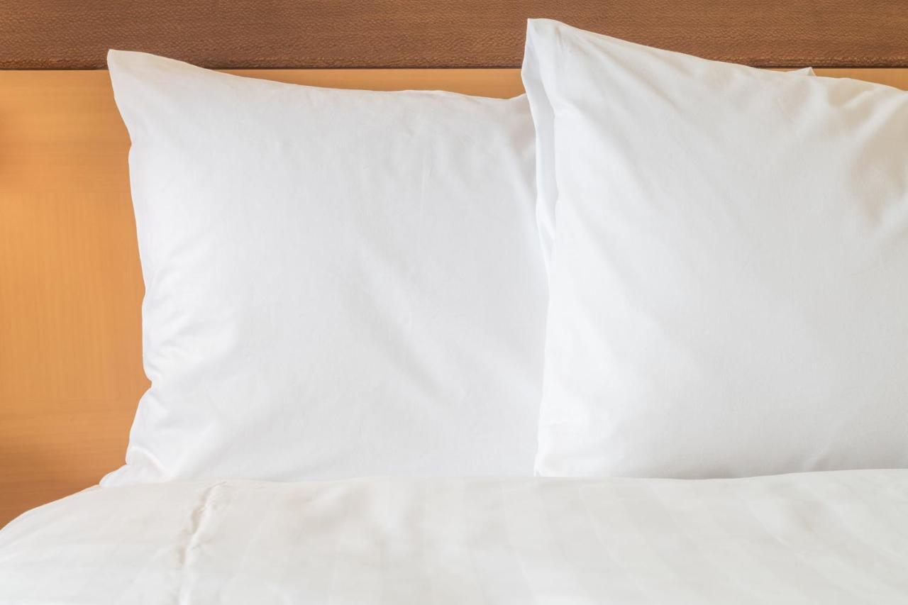 Staybridge Suites Coeur D'Alene By Ihg Eksteriør billede