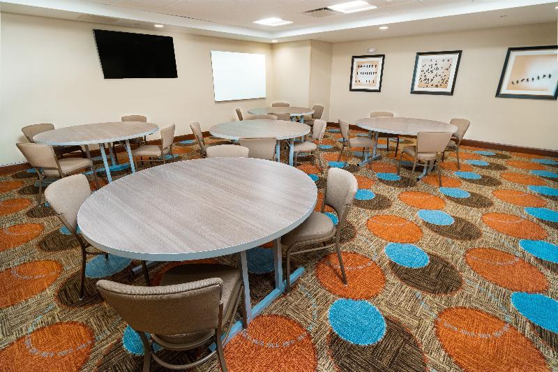 Staybridge Suites Coeur D'Alene By Ihg Eksteriør billede